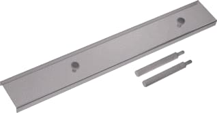 Hager Weber - Toeb./onderd. laagsp.-schakeltechn. Lvzra