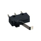Hager Weber - Toebeh./onderdelen mespatroonhouder Micrschakel Gr 00 60/185