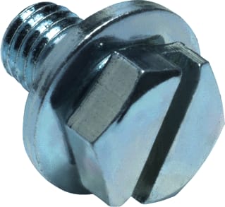 Hager Weber - Toeb./onderd. laagsp.-schakeltechn. Lvz0820