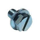 Hager Weber - Toeb./onderd. laagsp.-schakeltechn. Lvz0820