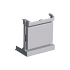 Hager Weber - Toebeh./onderdelen mespatroonhouder tbh mesph lvz00bts