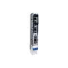 Hager - Vertigroup Patroonlastscheidingsstrook Nh3 185Mm 3P M12 Afd Lang