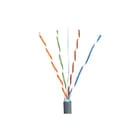Panduit - Data- en communicatiekabel F/Utp Cat5E Dca Gry Ha305