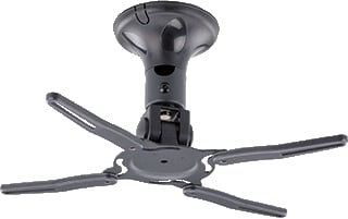 Neomounts - Audio-/Video-houder Projbgl Beamer-C50