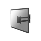 Neomounts - Audio-/Video-houder Muursteun Fpma-W820Black