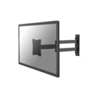 Neomounts - Audio-/Video-houder Muursteun Fpma-W830Black