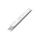 Tridonic - PC PRO Voorschakelapparaat pcpro 2/55 tcl