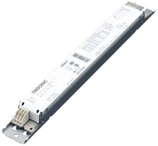 Tridonic - Voorschakelapparaat pc pro 2x39 t5 lp