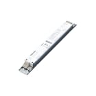 Tridonic - Voorschakelapparaat pc pro 2x39 t5 lp