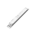 Tridonic - PC PRO Voorschakelapparaat pc pro 2x54 t5 lp