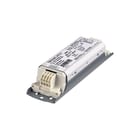 Tridonic - PC PRO Voorschakelapparaat pc pro 1x55 dd sc