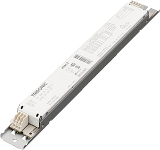 Tridonic - PC PRO Voorschakelapparaat pc pro 1x80 t5/t16 lp