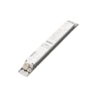 Tridonic - PC PRO Voorschakelapparaat pc pro 1x80 t5/t16 lp
