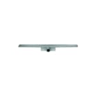 Easydrain - Compact 50 Zero Douchegoot Dcheg Comp 6050Enk