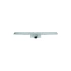 Easydrain - Compact 30 Zero Douchegoot Compact 120 Ws 30Mm