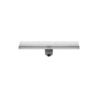 Easydrain - Multi Inbouwdeel Wall Douchegoot Inb. Wall 900