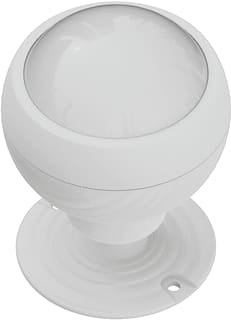 Calex - Bewegingssensor-element Bail Smart Pir Bewegingssensor