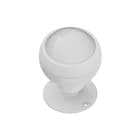 Calex - Bewegingssensor-element Bail Smart Pir Bewegingssensor