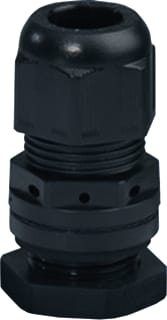 Hensel - Wartel kabel-/buisinvoer kabwart kbs 40