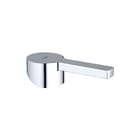 Grohe - Bedieningselement sanitairkraan 46582000