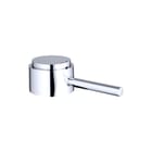 Grohe - Bedieningselement sanitairkraan 46634000