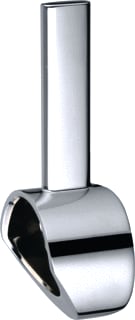 Grohe - Bedieningselement sanitairkraan 46653000