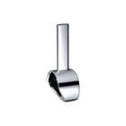 Grohe - Bedieningselement sanitairkraan 46653000