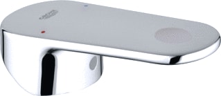 Grohe - Bedieningselement sanitairkraan 46651000