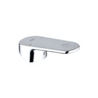 Grohe - Bedieningselement sanitairkraan 46651000