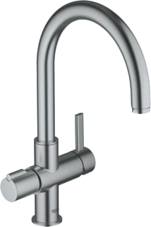 Grohe - Red Duo Tapwatersysteem Ondrdlkrn 30033Dc0
