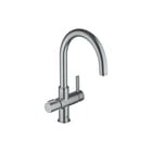 Grohe - Red Duo Tapwatersysteem Ondrdlkrn 30033Dc0