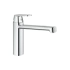 Grohe - Eurosmart Cosmopolitan Keukenmengkraan Eurosm/C Medium