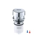 Grohe - Kraanbovendeel Ondrdlkrn Kardoes
