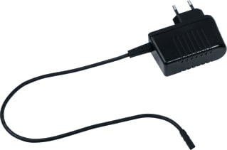 Grohe - Toebeh./onderdelen sanitaire kranen 42388000