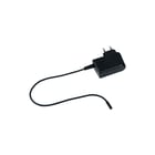 Grohe - Toebeh./onderdelen sanitaire kranen 42388000
