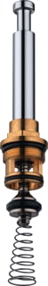 Grohe - Toebeh./onderdelen sanitaire kranen 46737000
