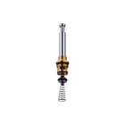 Grohe - Toebeh./onderdelen sanitaire kranen 46737000