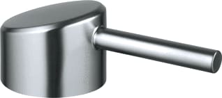 Grohe - Concetto Bedieningselement sanitairkraan 46754dc0