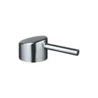 Grohe - Concetto Bedieningselement sanitairkraan 46754dc0