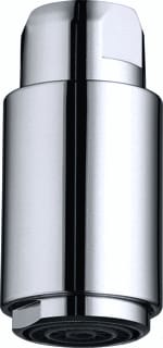 Grohe - Toebeh./onderdelen sanitaire kranen 46757000