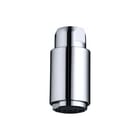 Grohe - Toebeh./onderdelen sanitaire kranen 46757000
