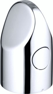 Grohe - Bedieningselement sanitairkraan 47729000