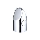 Grohe - Bedieningselement sanitairkraan 47729000