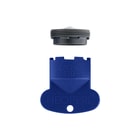 Grohe - Straalregelaar (Mousseur) Ondrdlkrn 48009000