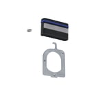 Grohe - Straalregelaar (Mousseur) Ondrdlkrn 48056000