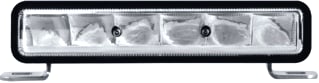 Osram - Downlight/spot/schijnwerper osra ledriving lbar sx180-sp