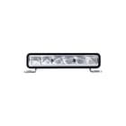 Osram - Downlight/spot/schijnwerper osra ledriving lbar sx180-sp