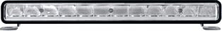 Osram - Downlight/spot/schijnwerper osra ledriving lbar sx300-sp