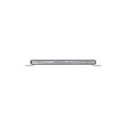 Osram - Downlight/spot/schijnwerper osra ledriving lbar sx500-sp