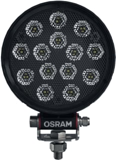 Osram - Downlight/spot/schijnwerper Osra Ledriving Rever Vx120R-Wd